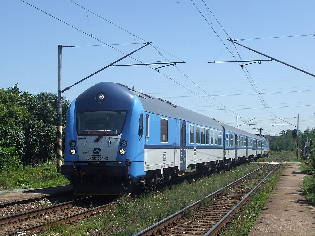 80 - 30 004 Os 6414 - Otradovice (8. 7. 2012)