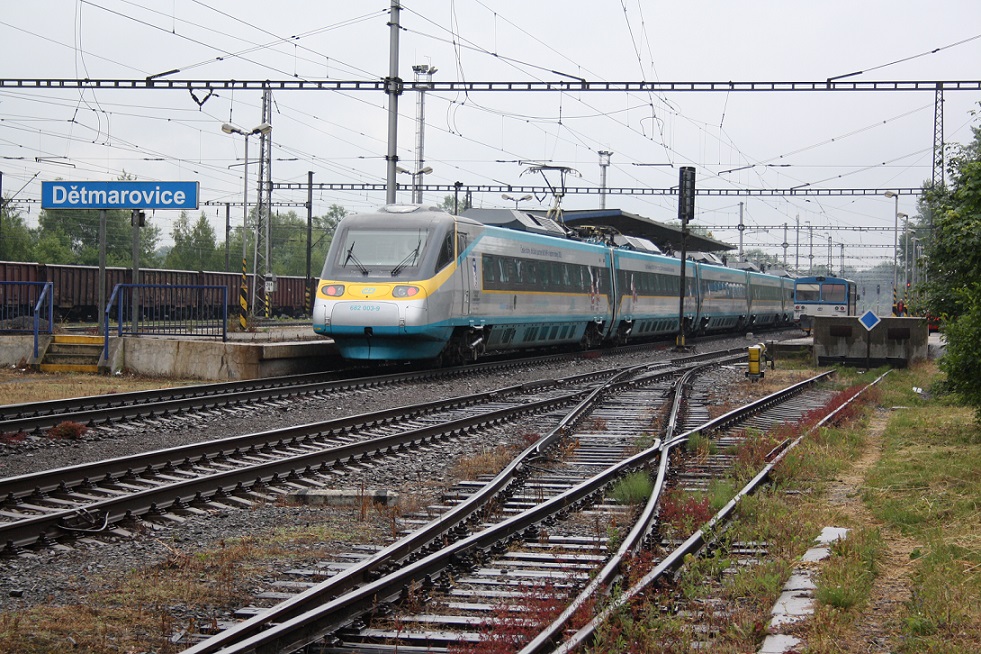 SC 241 Pendolino: 680.003, Dtmarovice