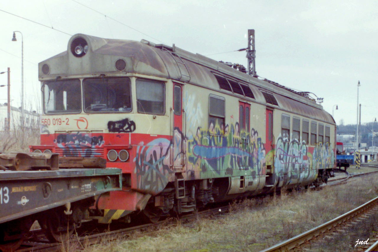 560-019-Brno-Malomice-4.3.2010-(2).psd.jpg