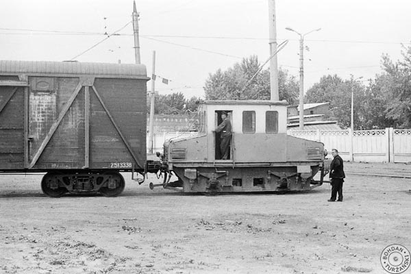 UA Charkow tram eloc Kharkiv%20x_9