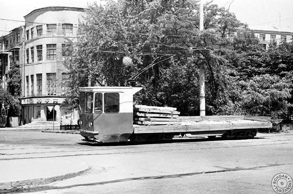 UA Charkow work tram Kharkiv%20x_8