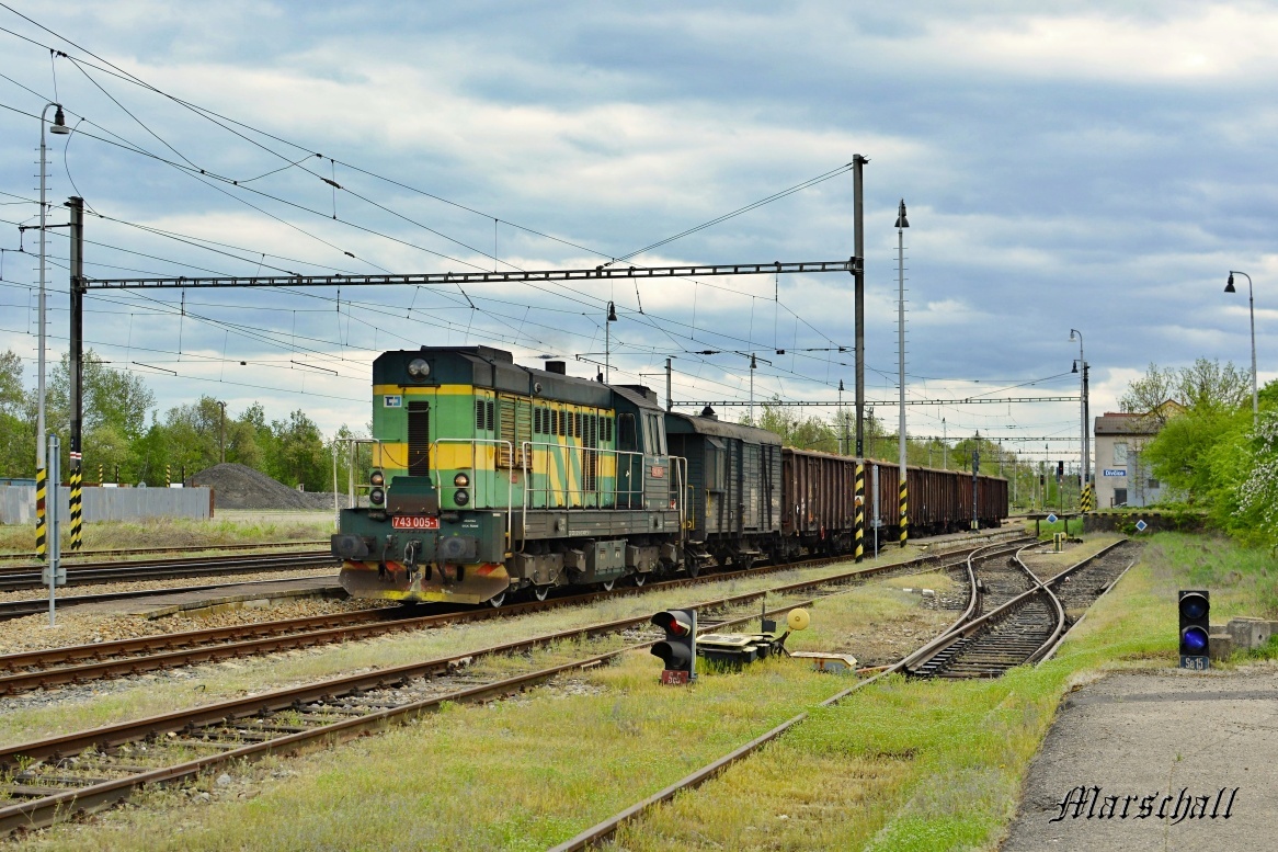 743.005-1_-_26.04.2018-_-SOKV ESK BUDJOVICE_tra slo 190 st. Dvice (Mn 53324).