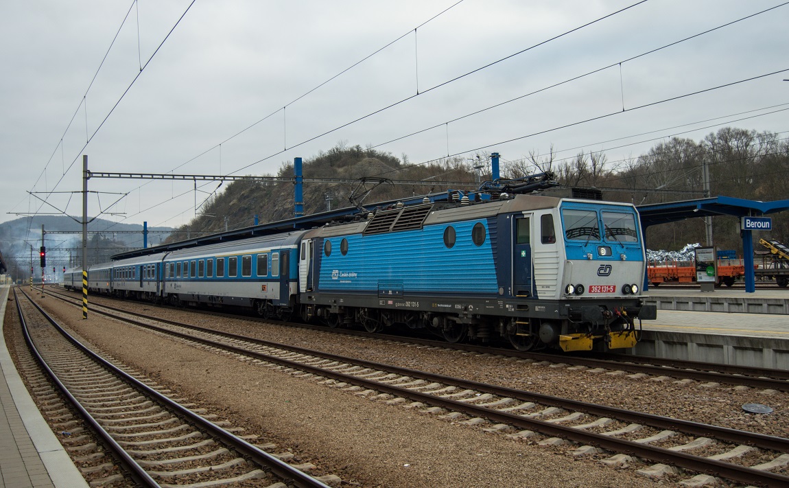 362 131, R 772_Beroun - 30.11.2024