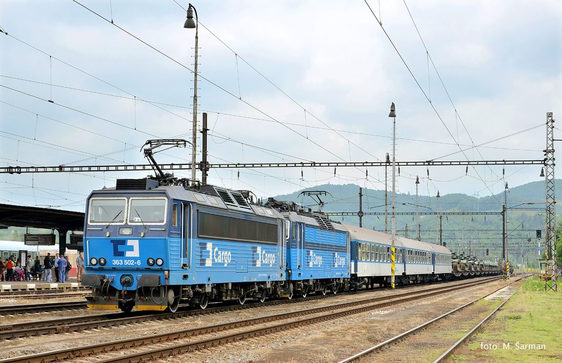 363 502 + 527_Pn 164710_Beroun_15.6.2015 