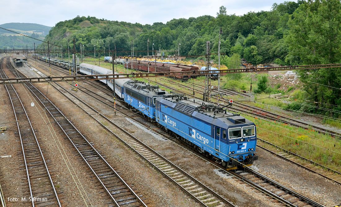 363 502 + 527_Pn 164710_Beroun_15.6.2015 (2)