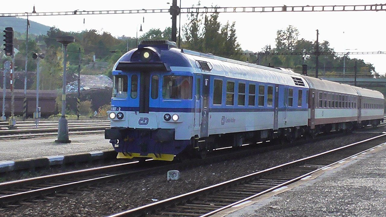 854 007(asi)R 1247 Beroun