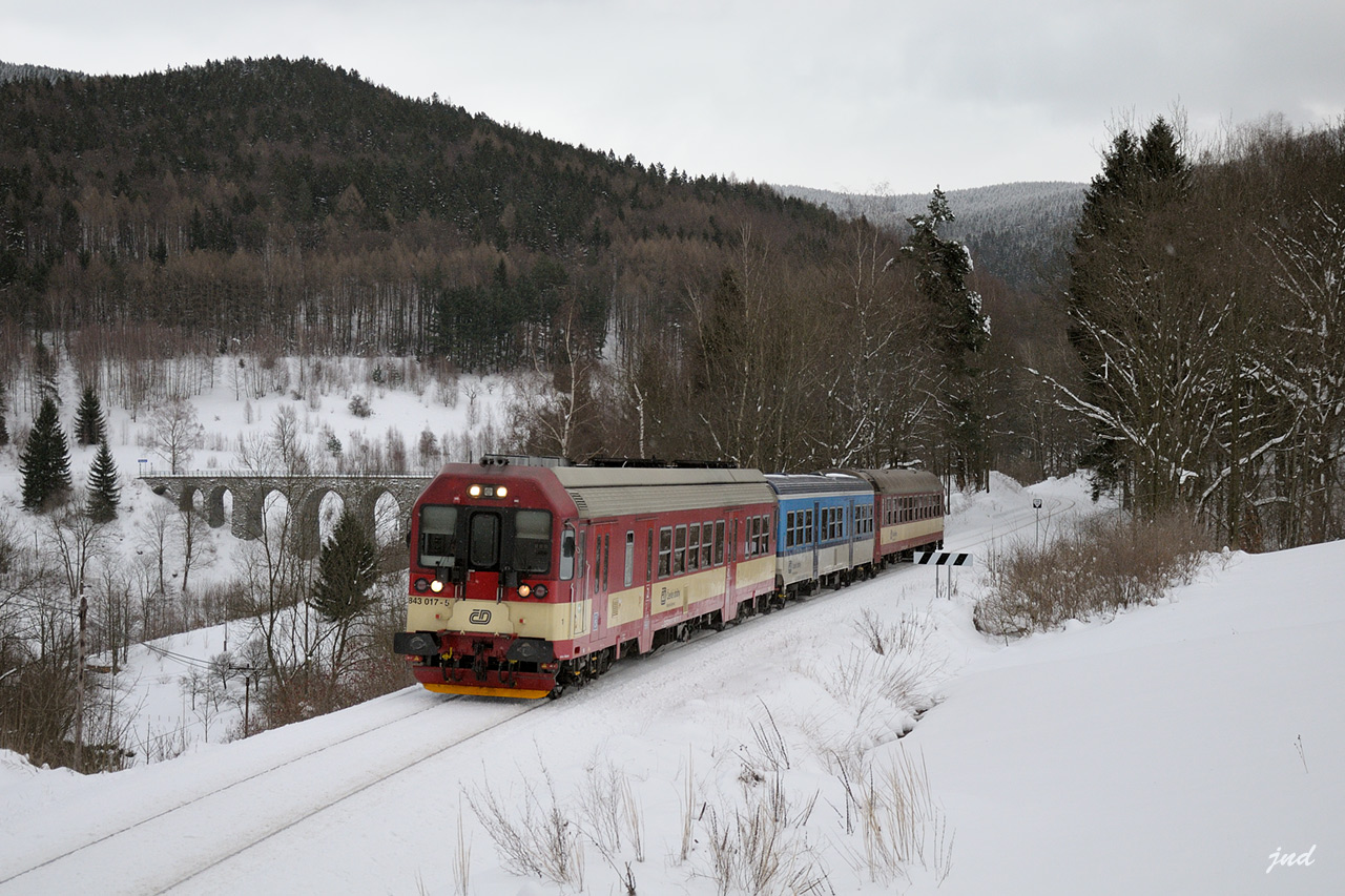 843 017 Novina. 13.1.2017.tif