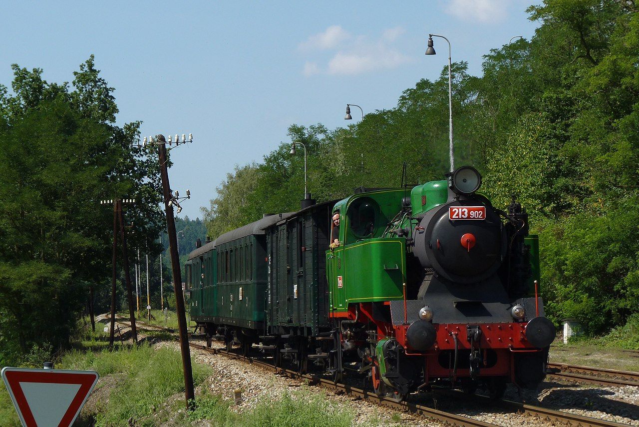 213.902 , Krhanice, 21.8.2010, foto:Vojtch Gek