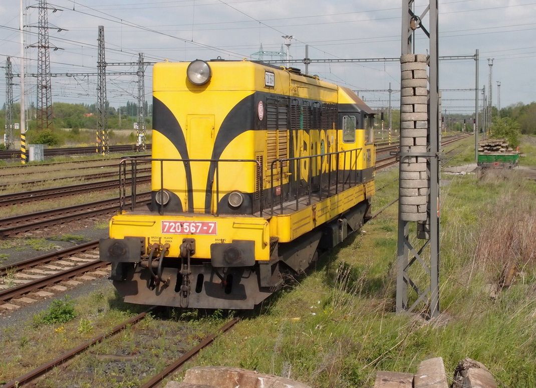 720.567 Bchovice 2014.05.04