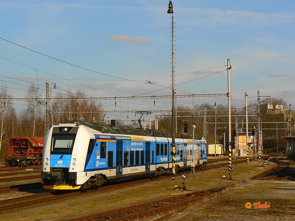 650.004 - Os8318 - st.J.Hradec - 07.03.2015