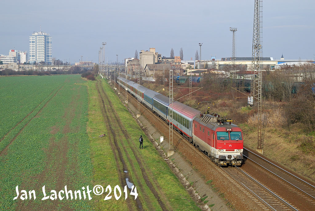 350.016-2_EC123 Koian_Olomouc_13.12.2014