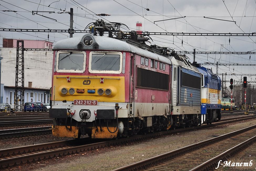 242 242a363 055a754 019  - 22.1.2012 Pardubice