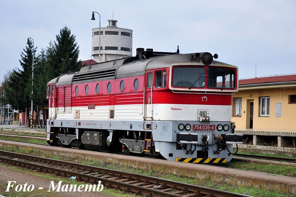 754 035 - 23.10.2013 Humenn