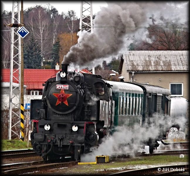 433.002, Valask Mezi, 6.12.2013