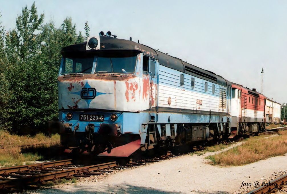 +751.070 L.D.Chomutov 10.9.02