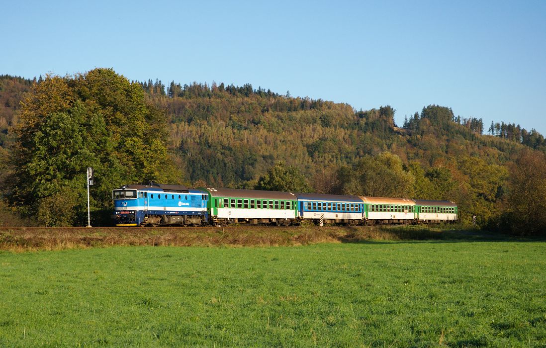 754.076, Os 3126, 19.10.2014