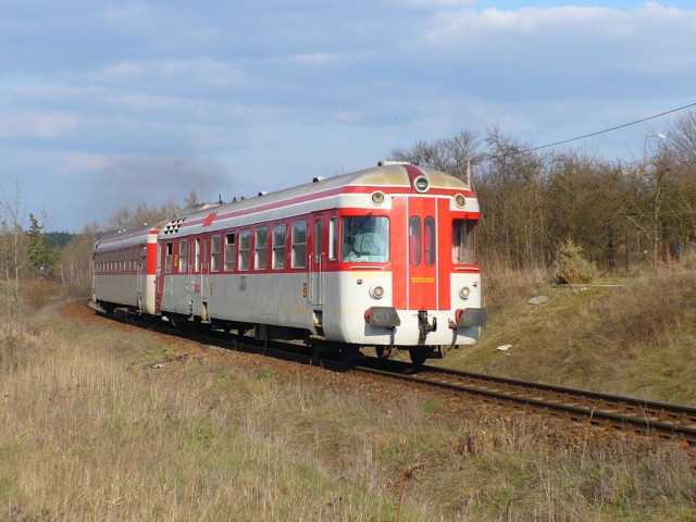 850 001-9, Os 4816, Teb, 5.4. 2008