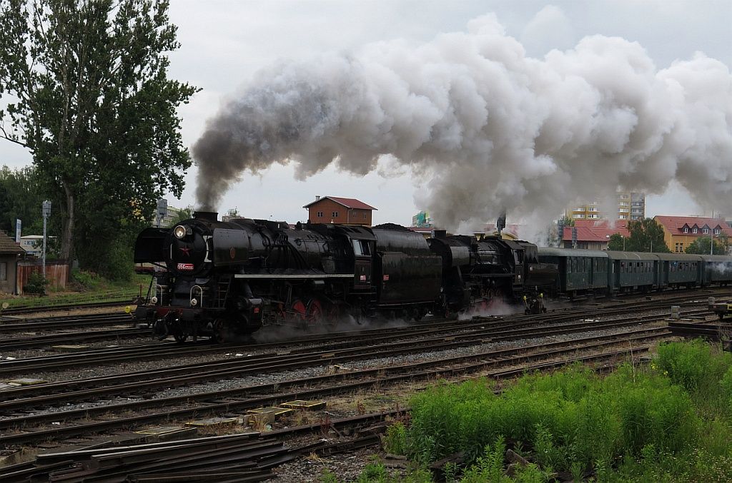 556.0506 + 555.0153, Sp19770 (Muzeum D Lun), Kladno, 20.6.2015