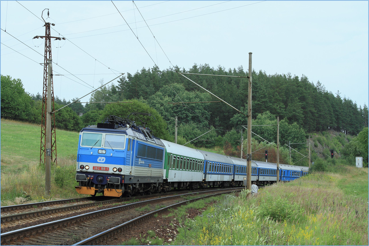 362166-1_140718_R978 ikonn-Nhov