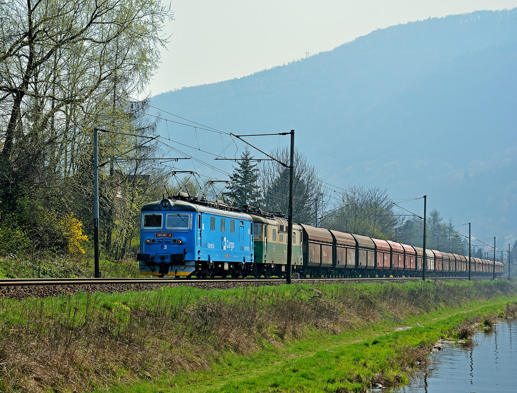 st nad Labem 30.3.2014