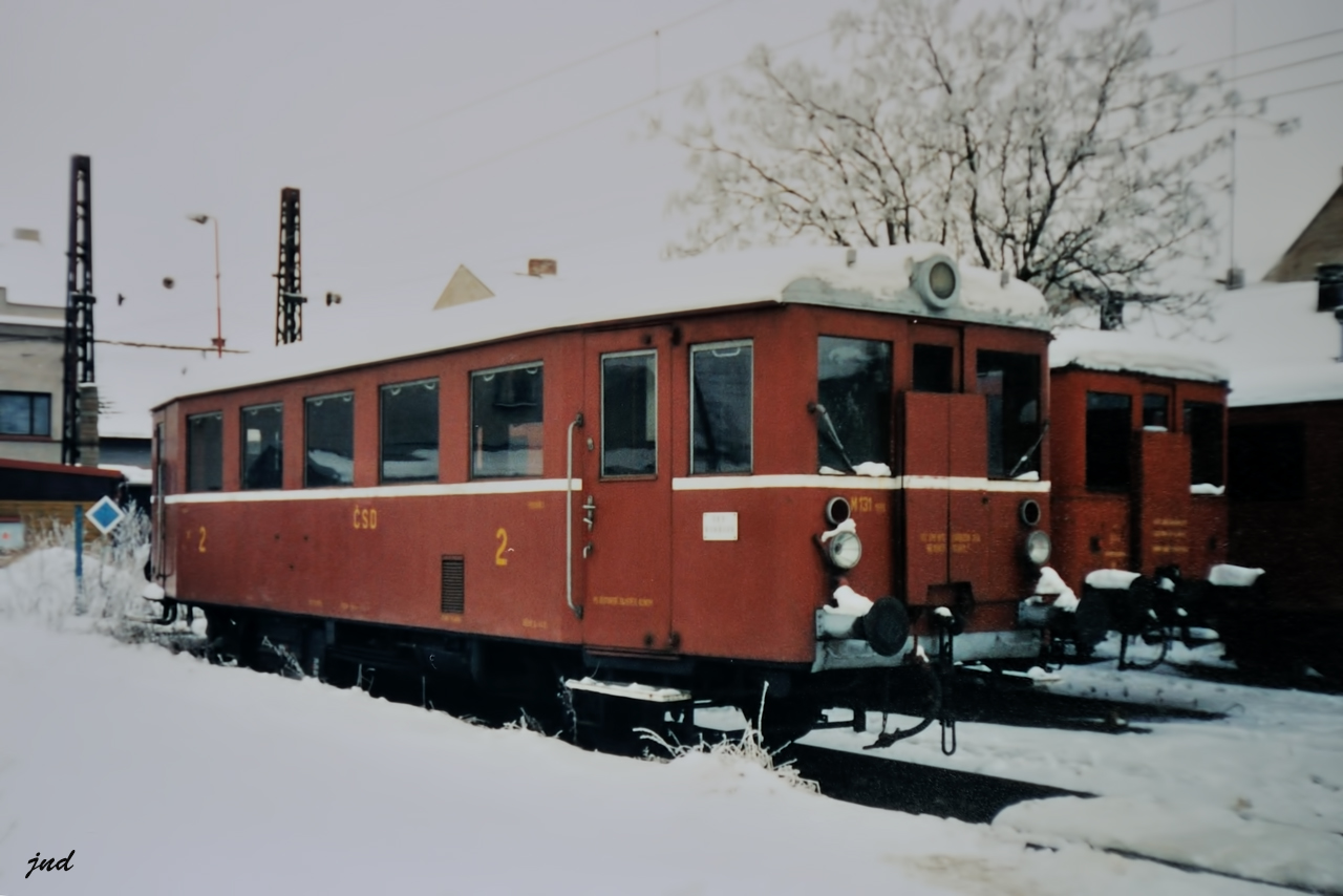 801 515 Peky 18.1.1997