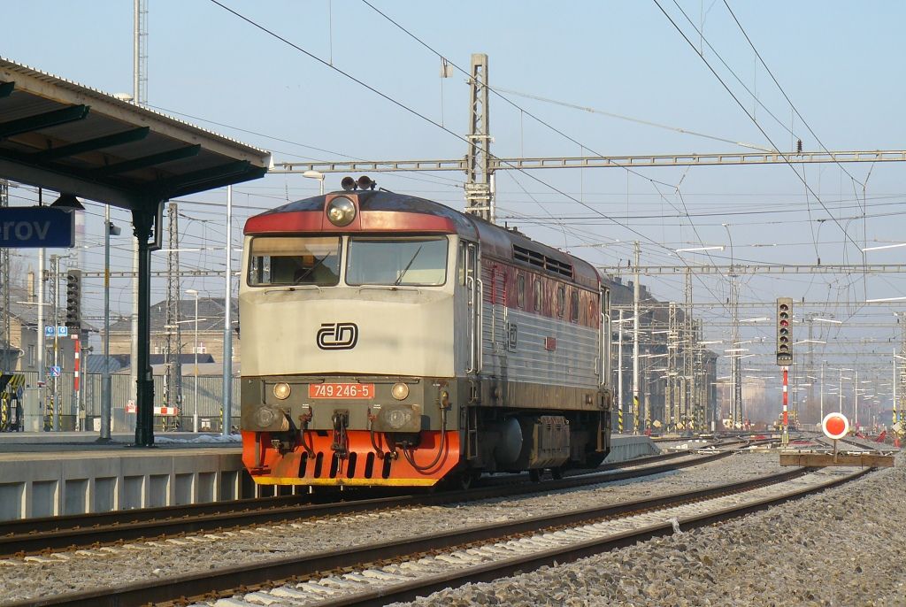 749 246-5 Perov(8.2.2013,foto-Ale Krka)