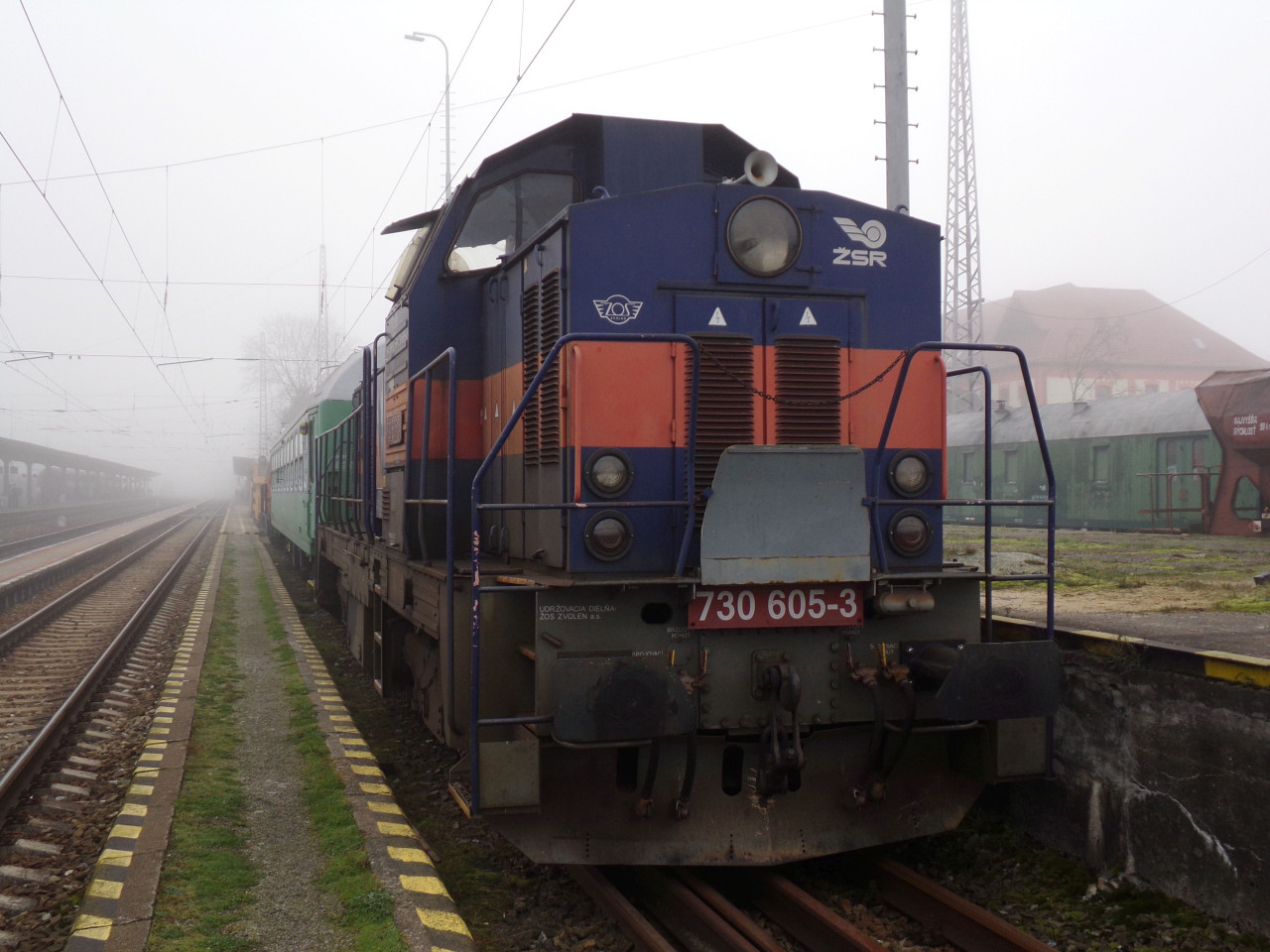 730.605, Vrtky, 13.11.2022