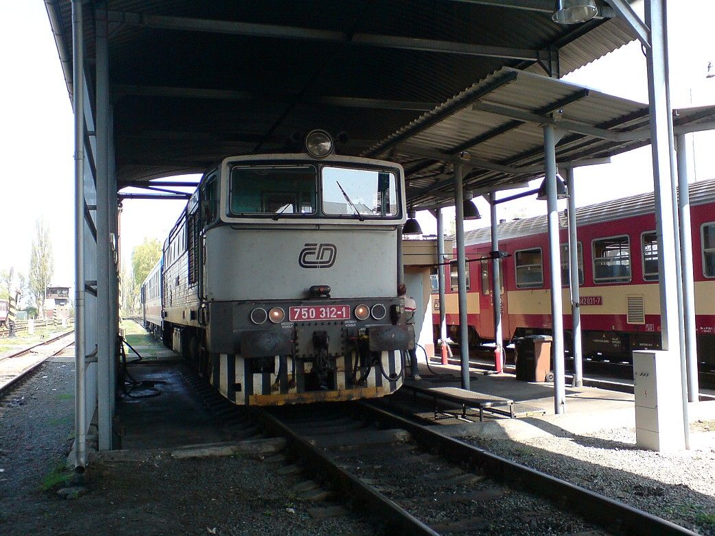 750312 V.N.M 15.4.09