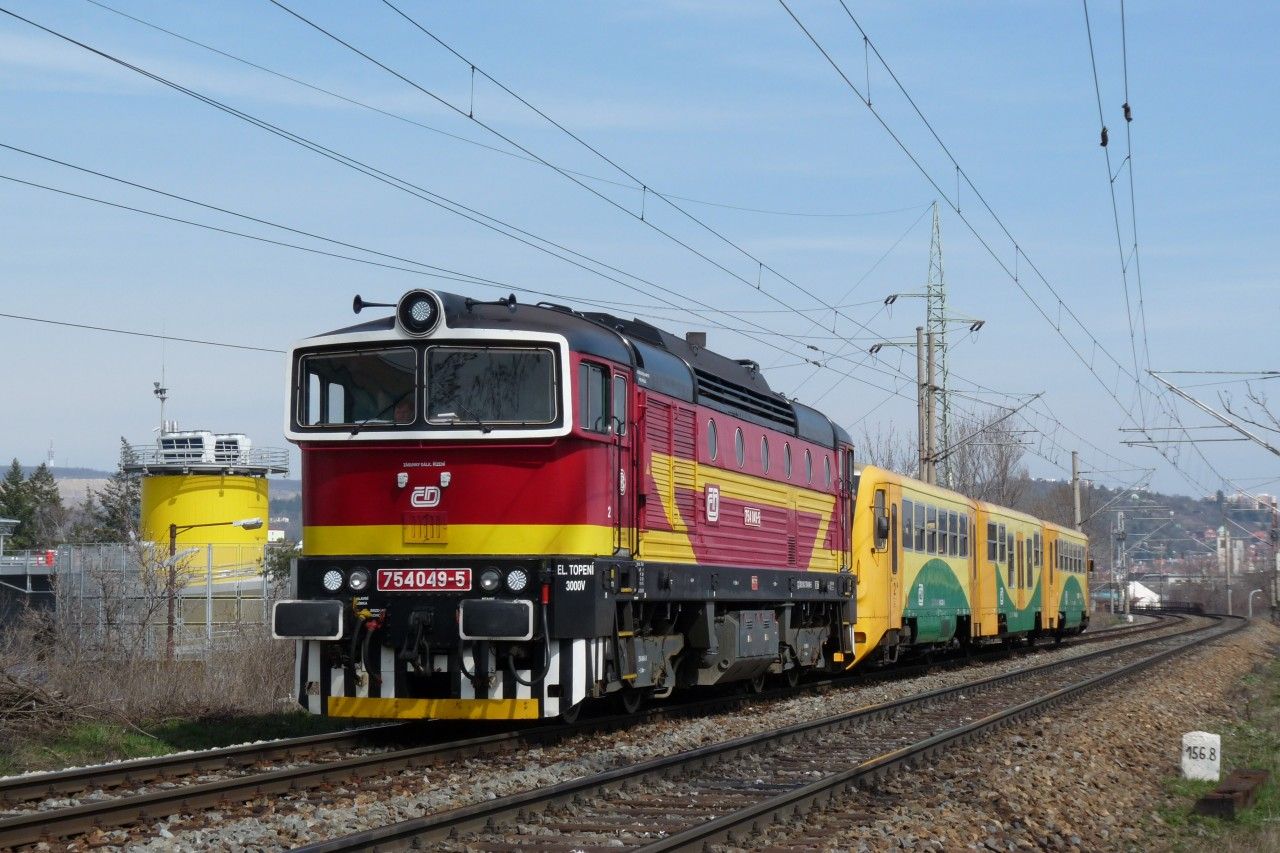 754.049-5+814.2 Brno sek idenice - hl.n. 8.4.2013