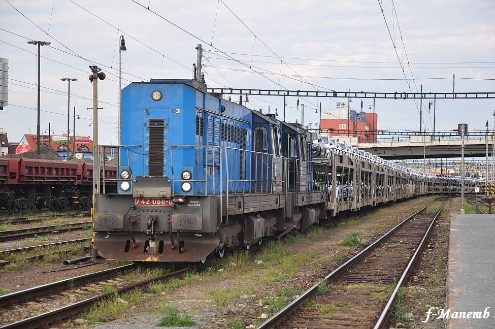 742 068+172 - 19.8.2014 Plze