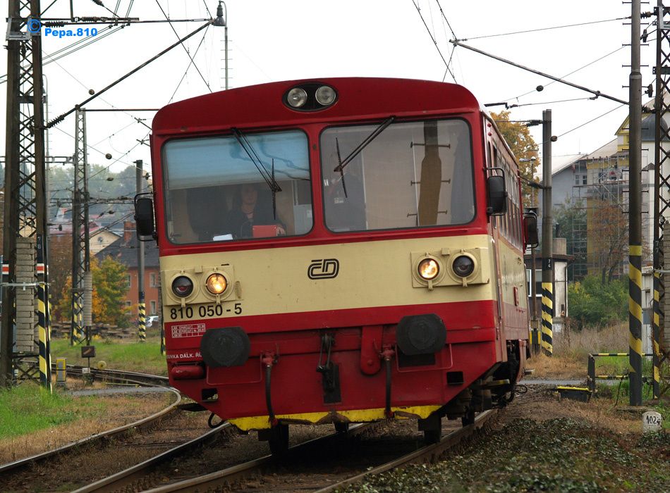 810.050, Os 16804, atec, 10.10.2013