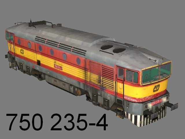 750 235 - autor textur Kadr (reskin m upraveny corony :-) )