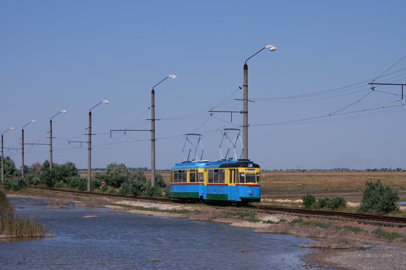 Zvedne hlavu z deky, oto se a fot.