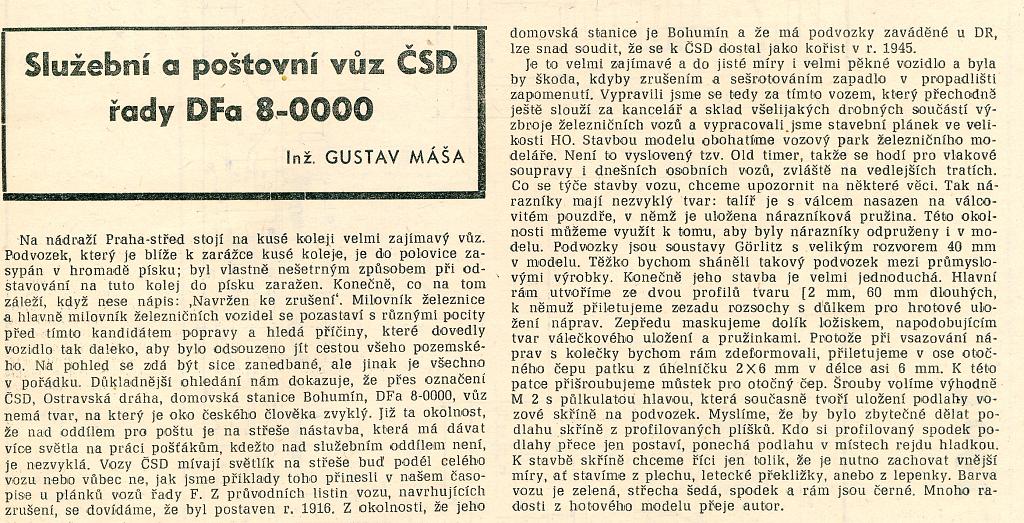 elezni 1966-08 str.029 DFa 8-0000