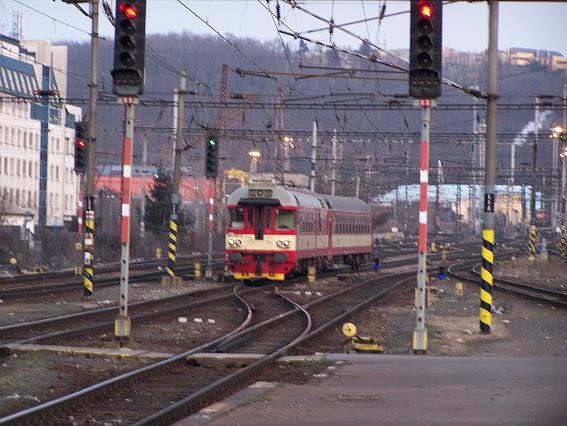 854.033 - R 1148 - Praha Vrovice - 6.2.2012.