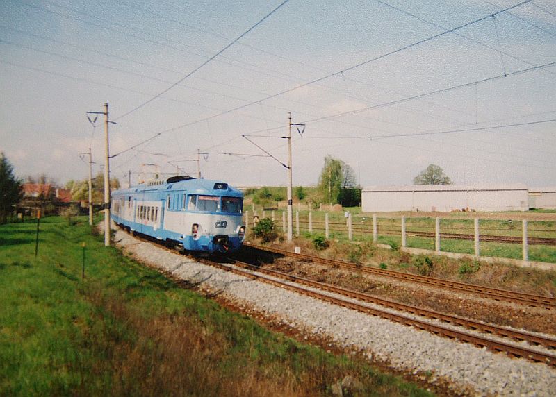 451 elkovice-Zlu (7. 2000)