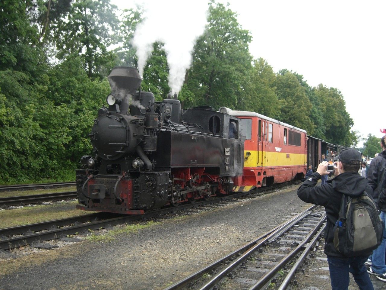 U46.001+705.921, J.Hradec