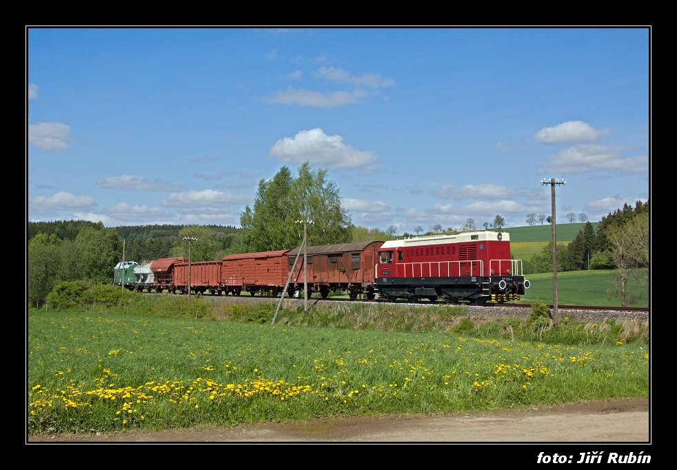 107 018-4 Waltersdorf 17.5.2012