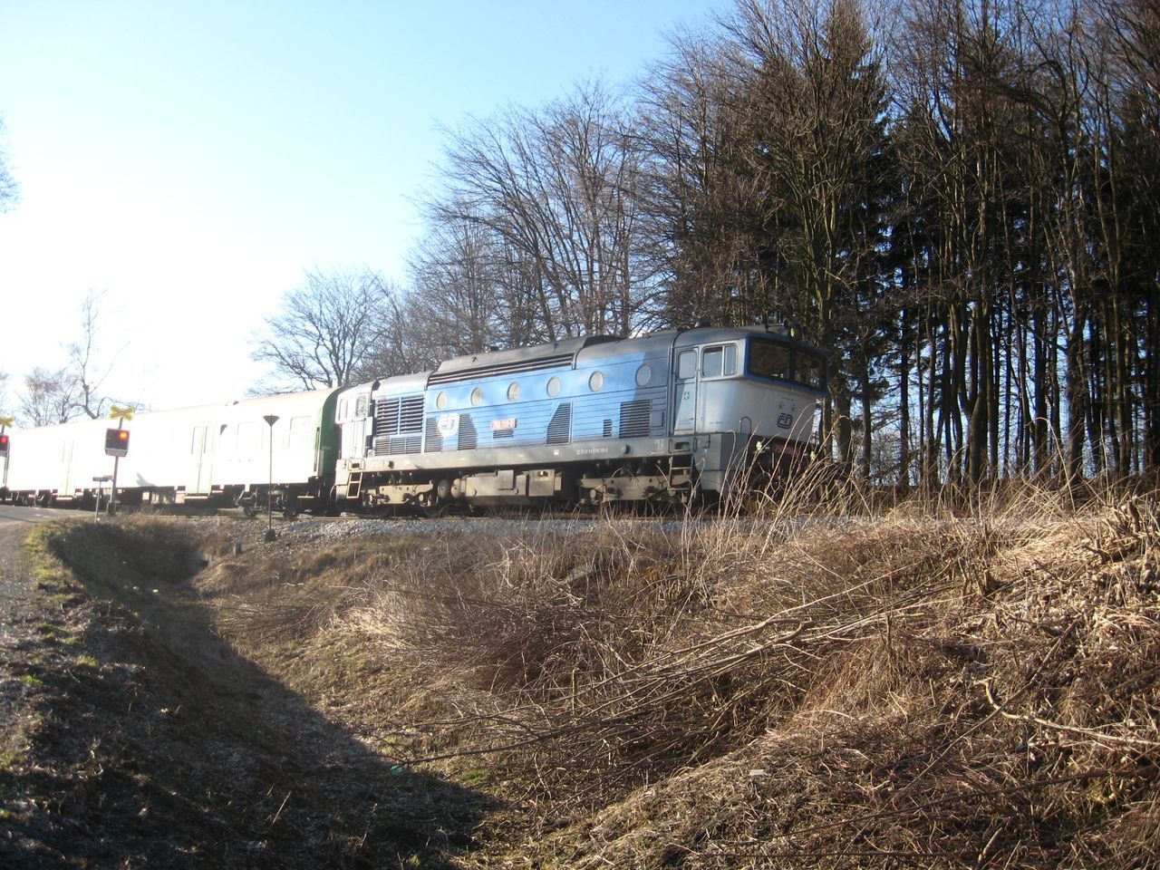 750.709 v ele Sp 1637 Perntejn 23.2.2014