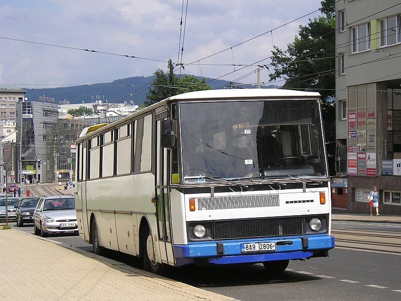 Liberec