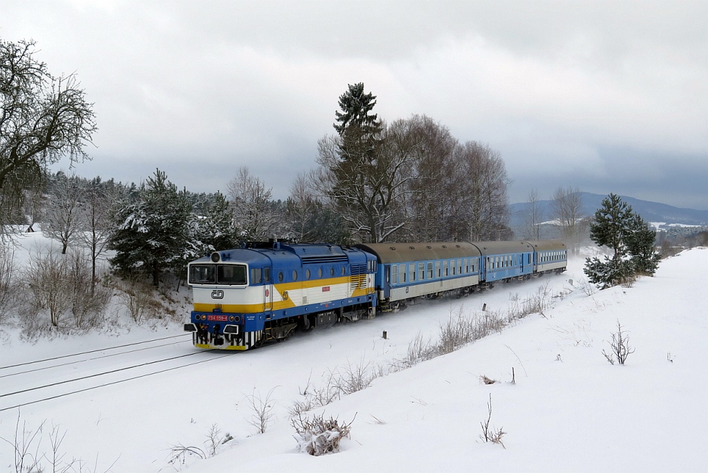 754.059, R1167, esk Lpa - iznkov (Okeice), 14.1.2017 (14:37)