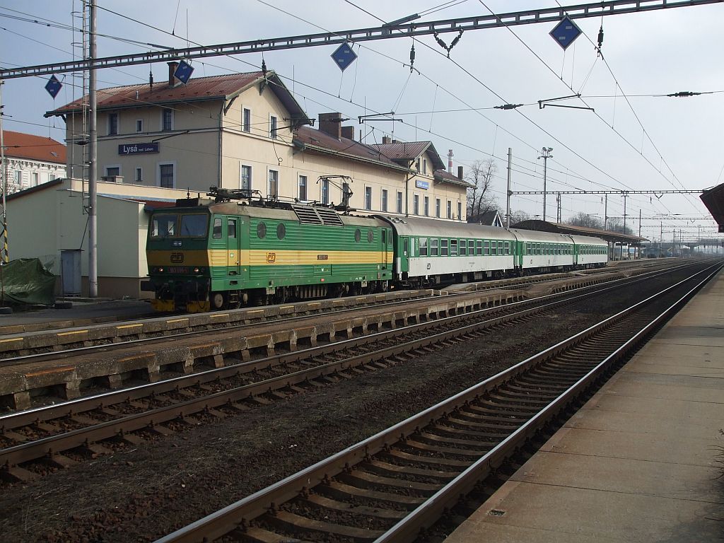 163.096 Os 6412 Lys n. L. (4. 3. 2011)