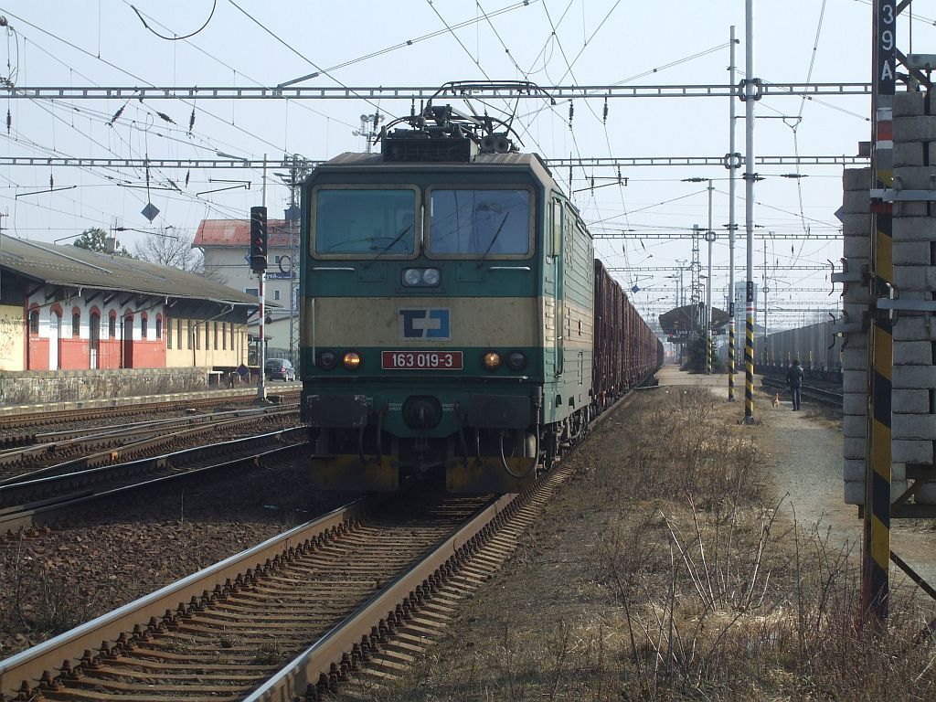 163.019 Lys n. L. (4. 3. 2011)