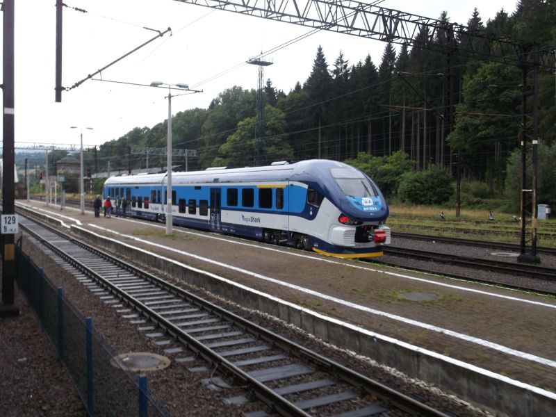 844 022, Miedzylesie, 26.8.2013