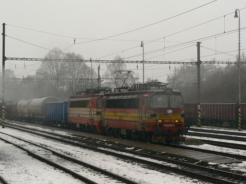 230.058+230.059