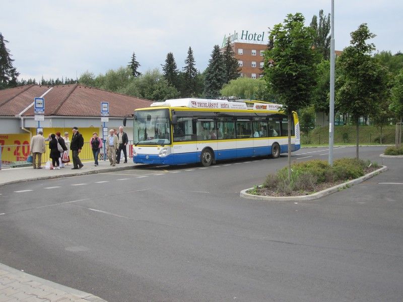 53, Kaufland