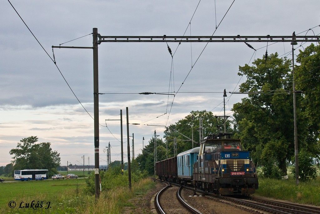 210.074, Mn 88121, Doov, 22.6.2015