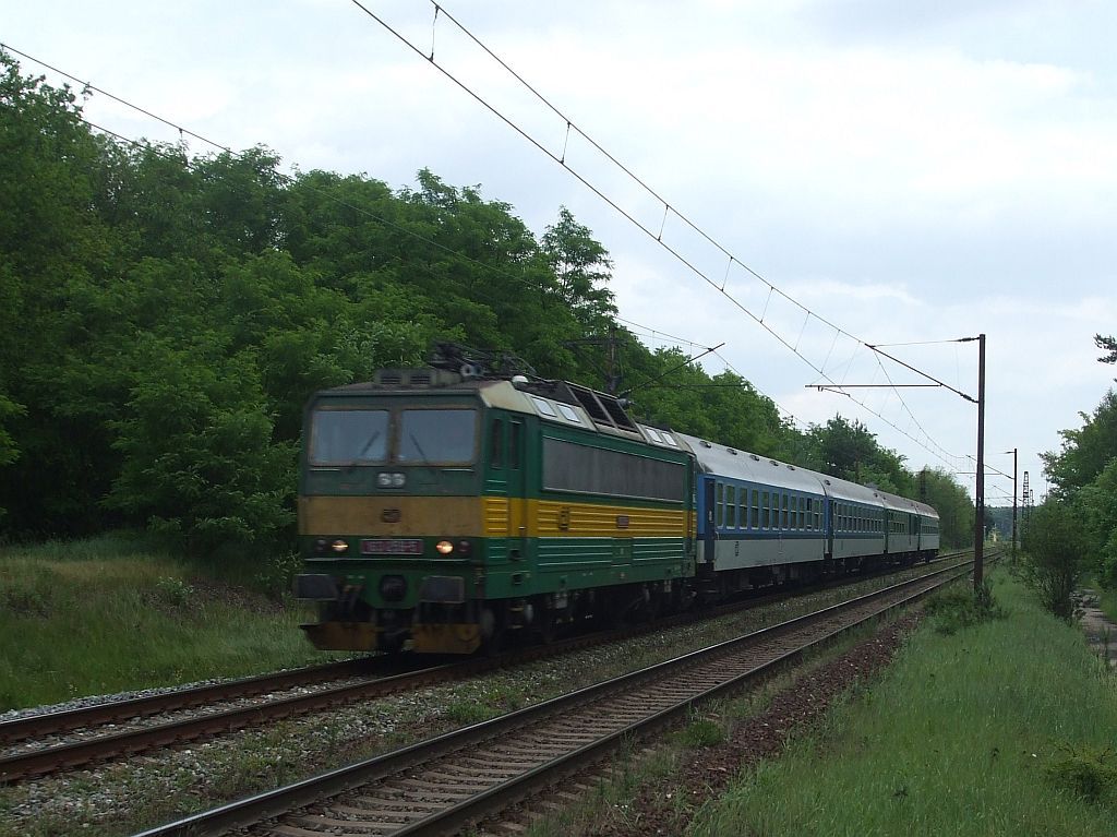 163 259 R 886 - Otradovice (9. 6. 2011)