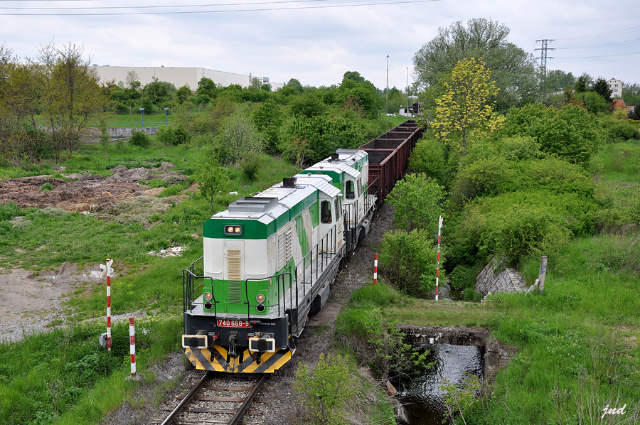 740 668 Nuice 18.5.2010.jpg