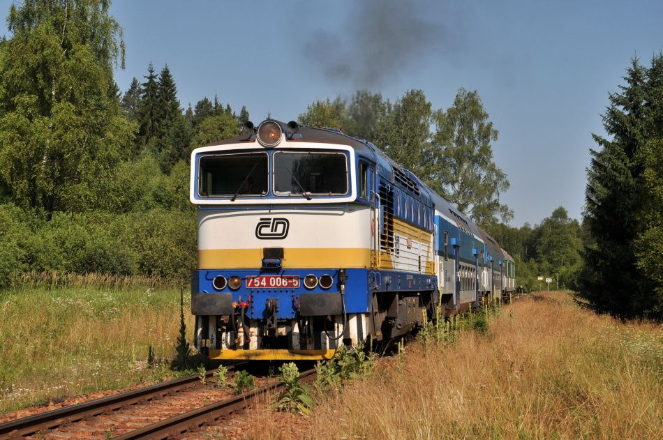 754 006-5 Os 8110/1 Pkn 27.7.2013